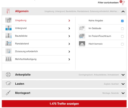 Ligno - Neues aus der Tischlerei in Paderborn
